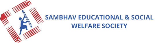 Sambhav Skills